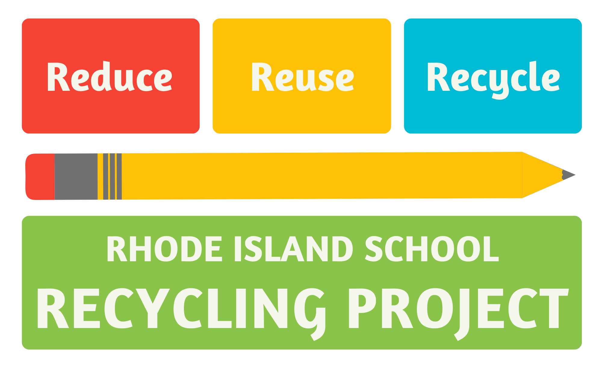 RI Recycling Club